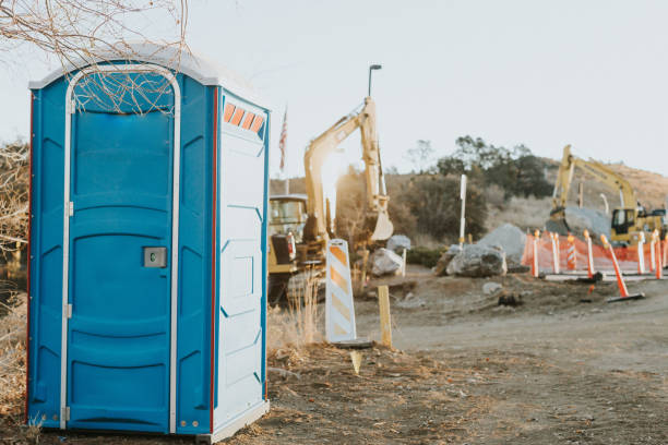 Best Emergency porta potty rental  in Merced, CA
