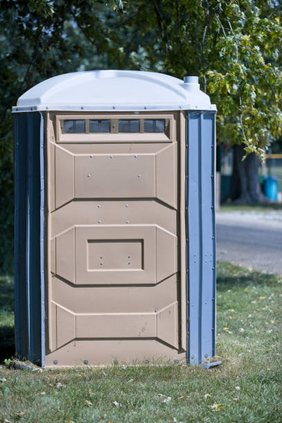 Best Portable restroom trailer rental  in Merced, CA