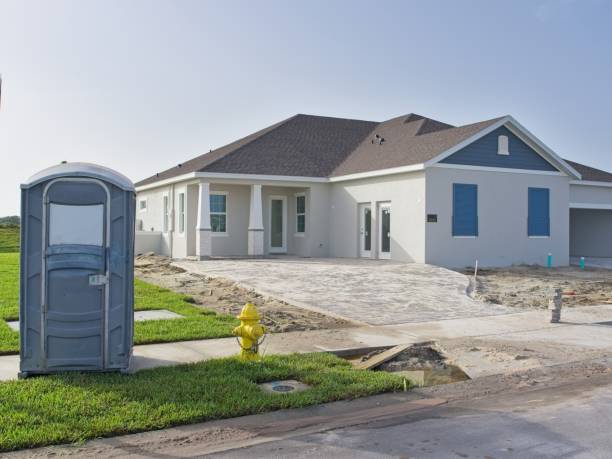 Best Event porta potty rental  in Merced, CA