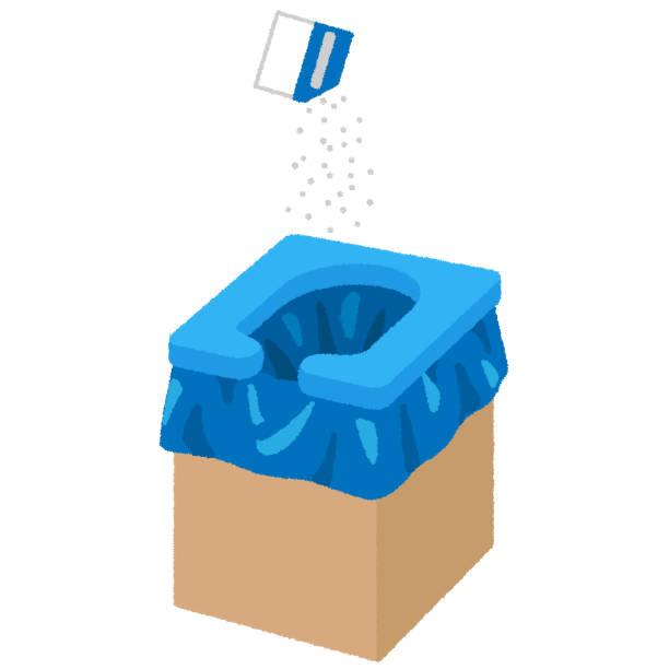 Best Sanitation services for porta potties  in Merced, CA